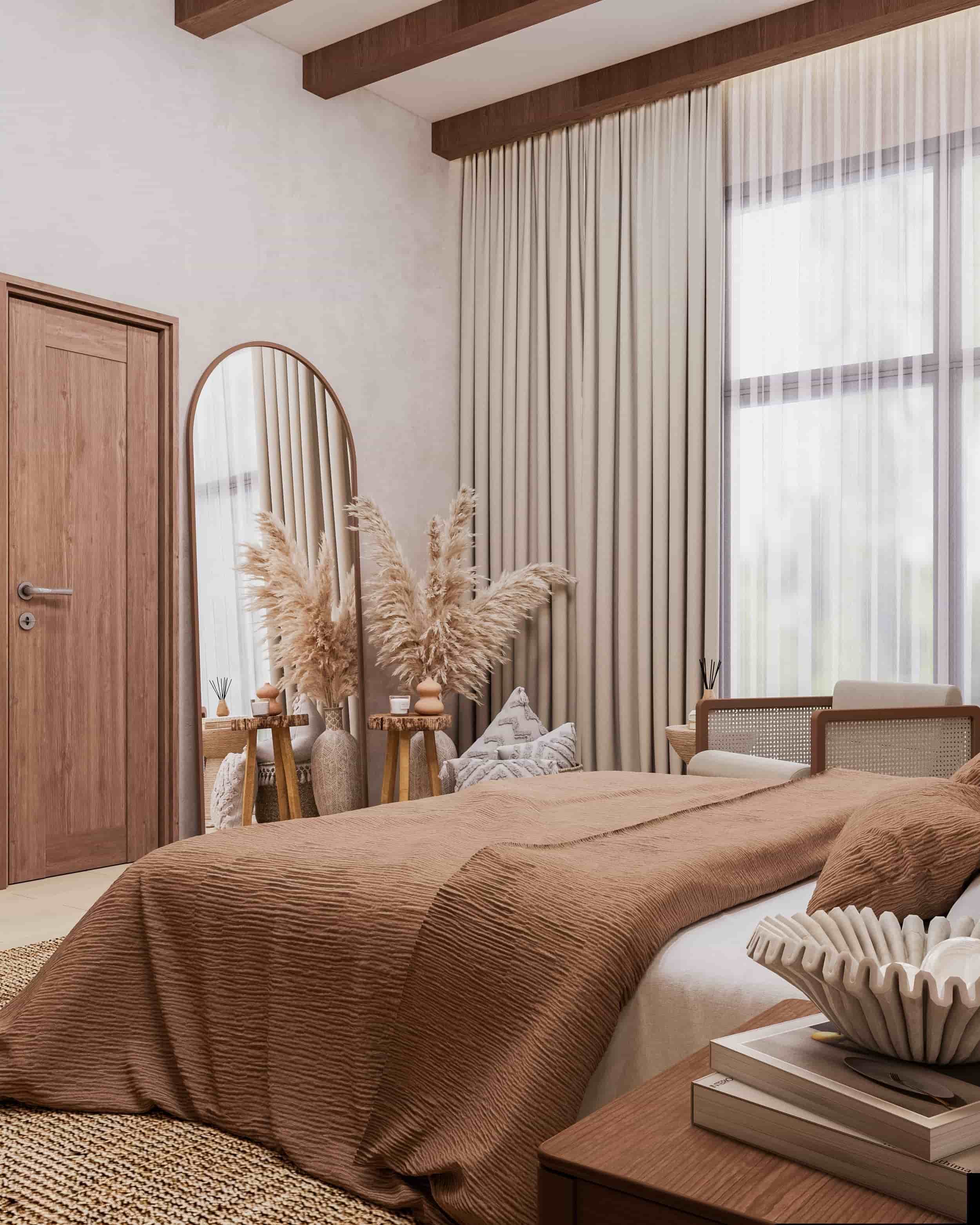 Oman - Standalone villa